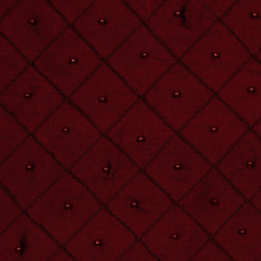 Robert Allen Mini Pearls | Lacquer  Multipurpose     - 046242