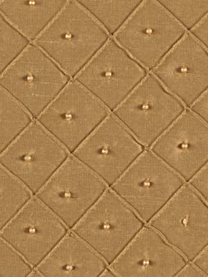 Robert Allen Mini Pearls | Gold  Multipurpose     - 046246