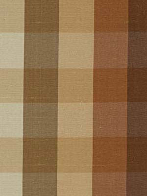 Robert Allen Dinesh | Praline  Multipurpose     - 046258