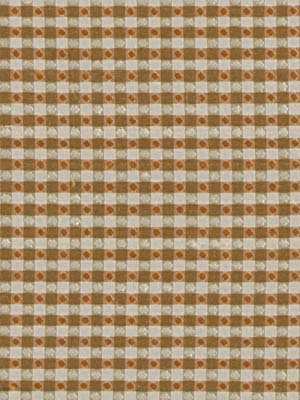 Robert Allen Doppler | Praline  Multipurpose     - 046293