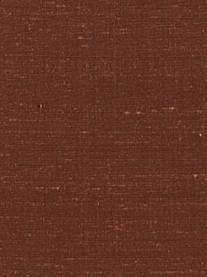 Robert Allen Ragini | Havana  Multipurpose     - 046366