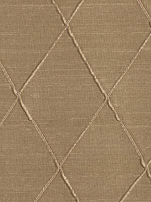 Robert Allen Diamond Links | Stone  Multipurpose     - 046462