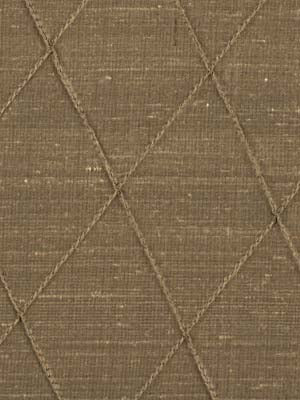 Robert Allen Diamond Links | Silver Sage  Multipurpose     - 046474