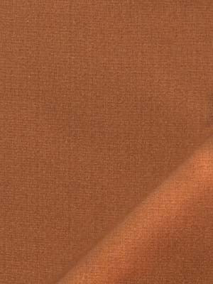 Robert Allen Conan | Praline  Multipurpose     - 046534