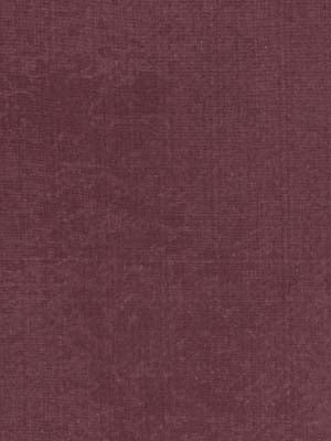 Robert Allen Conan | Lilac  Multipurpose     - 046547