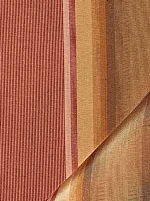 Robert Allen Filbert | Spice  Multipurpose     - 046597