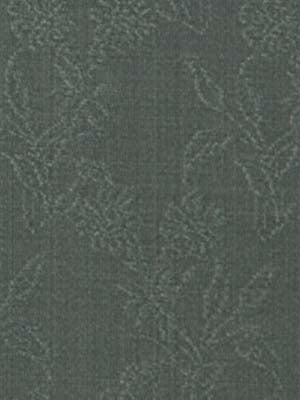 Robert Allen Emma | Patina  Multipurpose     - 046618