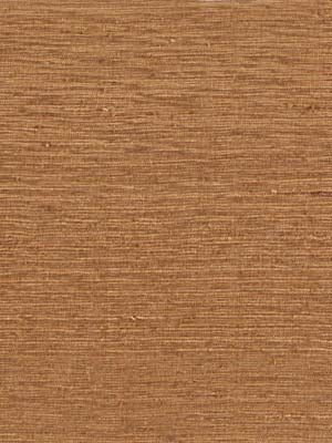 Robert Allen Selig | Praline  Multipurpose     - 046637