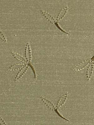 Robert Allen Suvari | Silver Sage  Multipurpose     - 046641