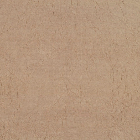 Robert Allen Adelle Crushed | Aged Bronze  Multipurpose     - 046648