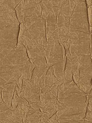 Robert Allen Adelle Crushed | Camel  Multipurpose     - 046651