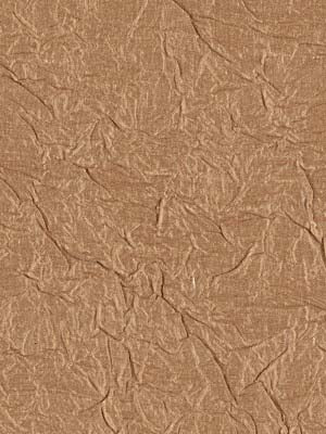 Robert Allen Adelle Crushed | Desert  Multipurpose     - 046655