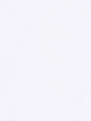 Robert Allen Brite-Line | White  Drapery     - 046952