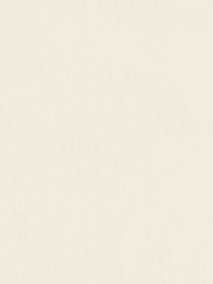 Robert Allen Brite-Line | Ivory  Drapery     - 046953