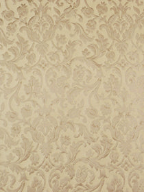 Robert Allen Cuffley | Jute  Upholstery     - 047043