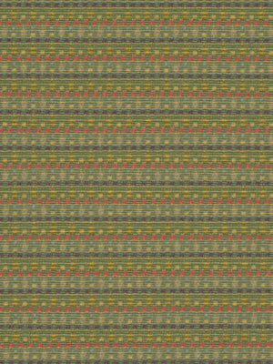 Robert Allen Fieldstone | Spring Green  Upholstery     - 047362