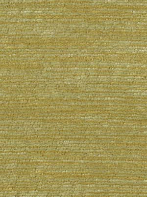 Robert Allen Bespoke | Spring  Upholstery     - 047424