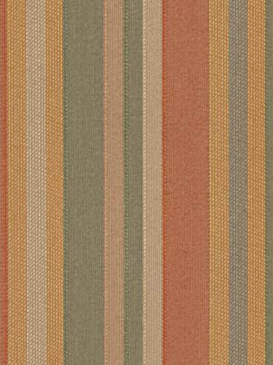 Robert Allen East Haven | Apricot  Upholstery     - 047447