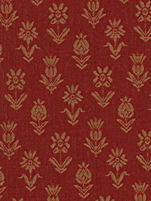 Robert Allen Daybreak | Irish Setter  Upholstery     - 047481