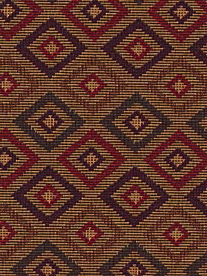 Robert Allen Echo | Berry  Upholstery     - 047558