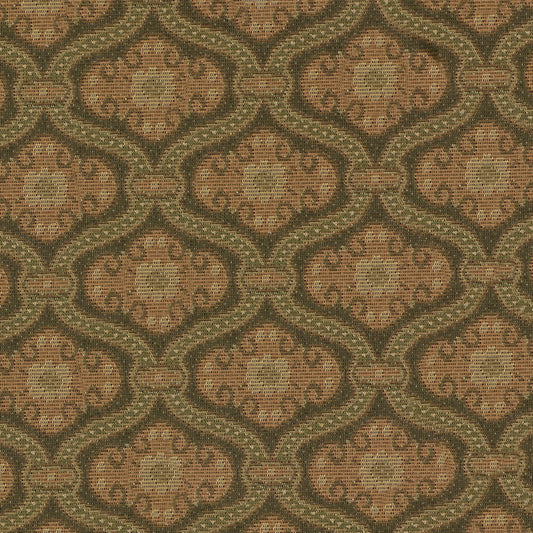 Robert Allen Kempton Manor | Meadow  Upholstery     - 047582