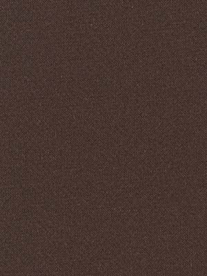 Brown woven fabric texture with tight plain weave; versatile upholstery & garment material.
