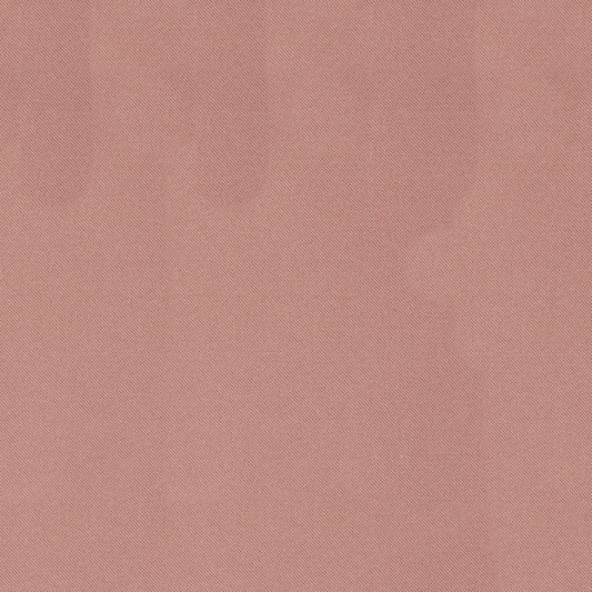 Robert Allen Westmark | Salmon  Upholstery     - 047593