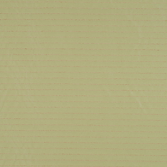 Robert Allen Bar None | Spring  Upholstery     - 047748