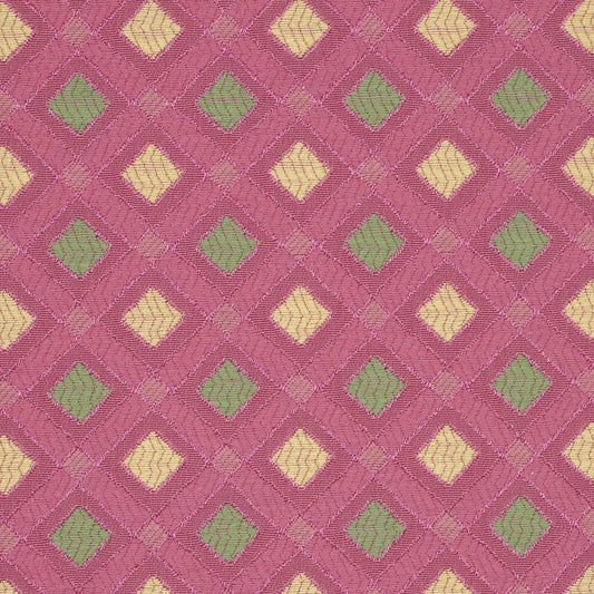 Robert Allen Center Stage | Coral Reef  Upholstery     - 048011