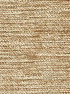 Robert Allen Bespoke | Raffia  Upholstery     - 048192