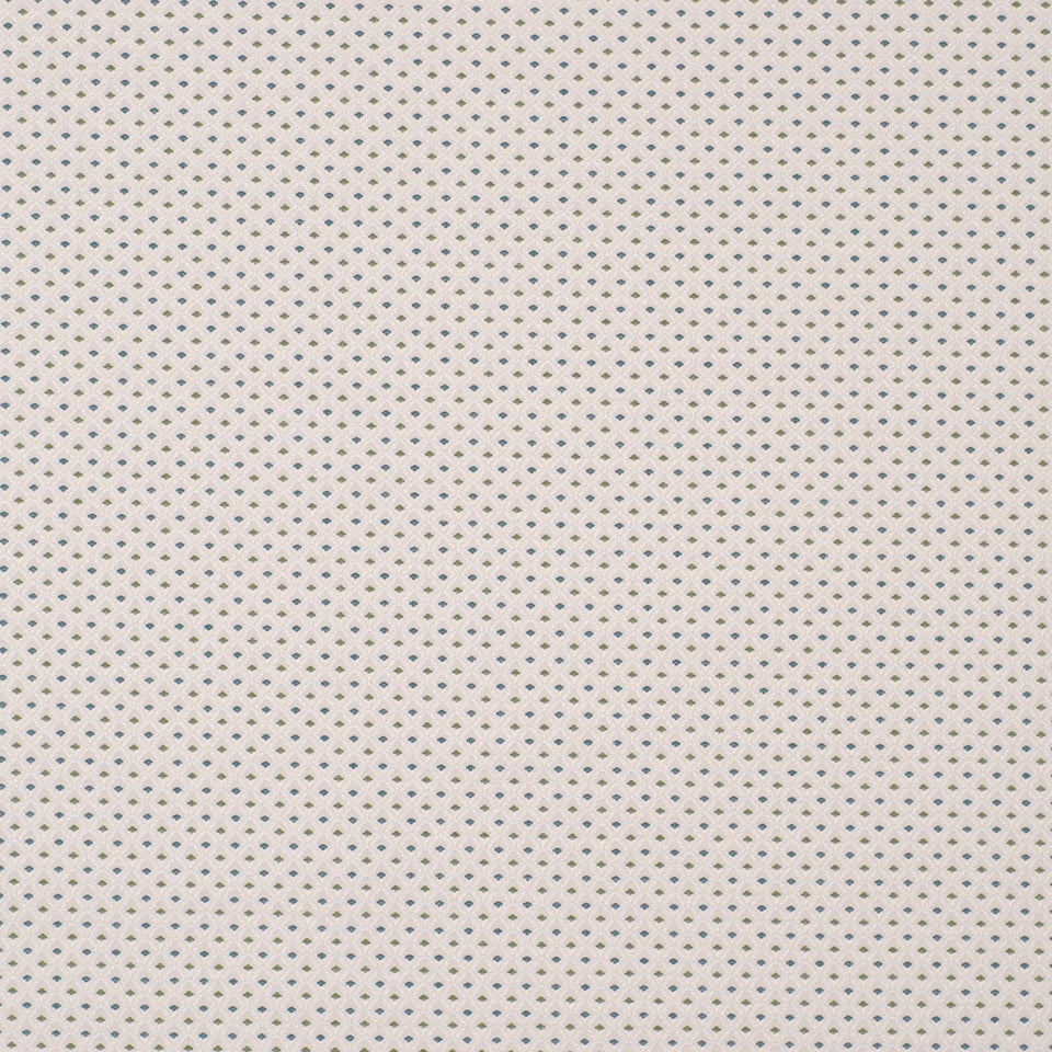 Robert Allen Foothill | Seaglass  Upholstery     - 048316