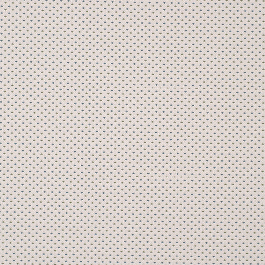 Robert Allen Foothill | Seaglass  Upholstery     - 048316