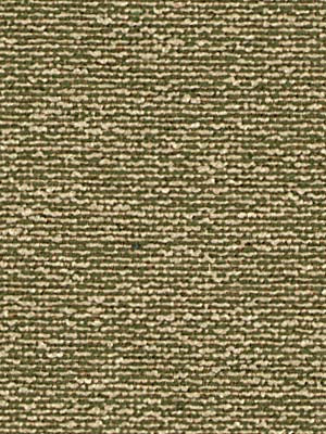 Robert Allen Pleadwell | Grass  Upholstery     - 048389