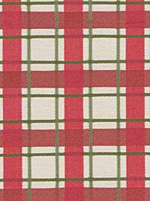 Robert Allen Kahana | Coral Reef  Upholstery     - 048479