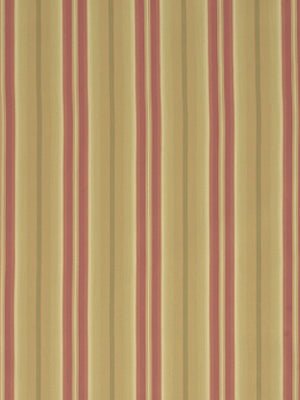 Robert Allen Scribe | Raffia  Upholstery     - 048521