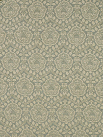 Robert Allen Giuliano | Lagoon  Upholstery     - 048656