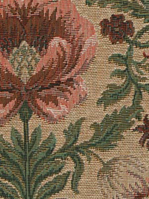 Robert Allen Mumford | Raffia  Upholstery     - 048683