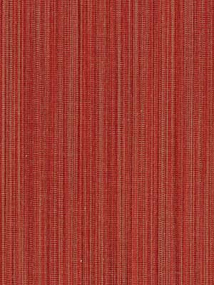 Robert Allen Garcia | Tuscan Red  Upholstery     - 049387