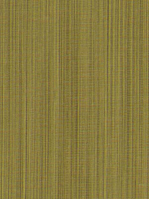 Robert Allen Garcia | Grass  Upholstery     - 049388