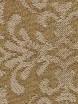 Robert Allen Dellbrook | Irish Moss  Upholstery     - 049671