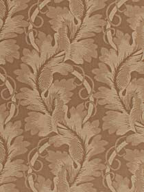 Robert Allen Longleaf | Beach Sunset  Upholstery     - 049754