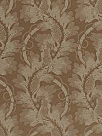 Robert Allen Longleaf | Dried Basil  Upholstery     - 049759