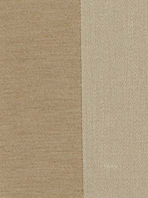 Robert Allen Meadows End | Antique Cotton  Upholstery     - 049871