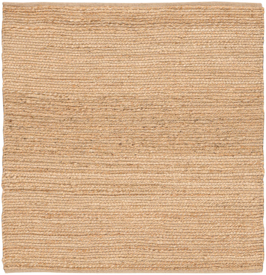 Nourison Rugs Nourison Home   Farmhouse 5' X Square    - 099446934161