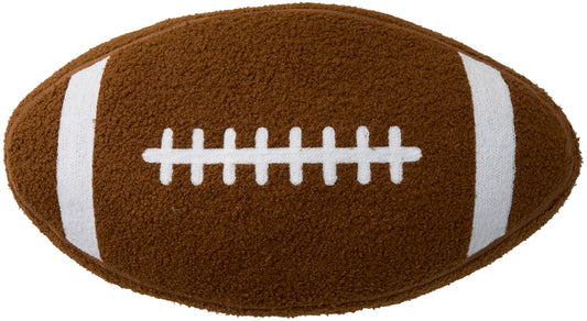 NOURISON HOME   SET OF 2 Mina Victory Kids Multicolor    - 798019092641