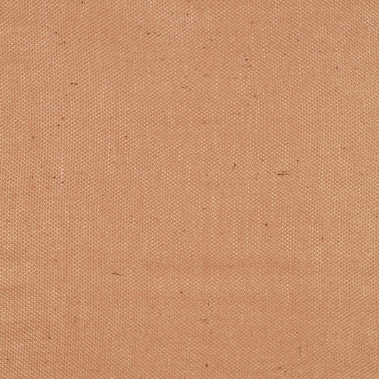 Beacon Hill Tuvalu | Tiger Lily  Upholstery     - 050249