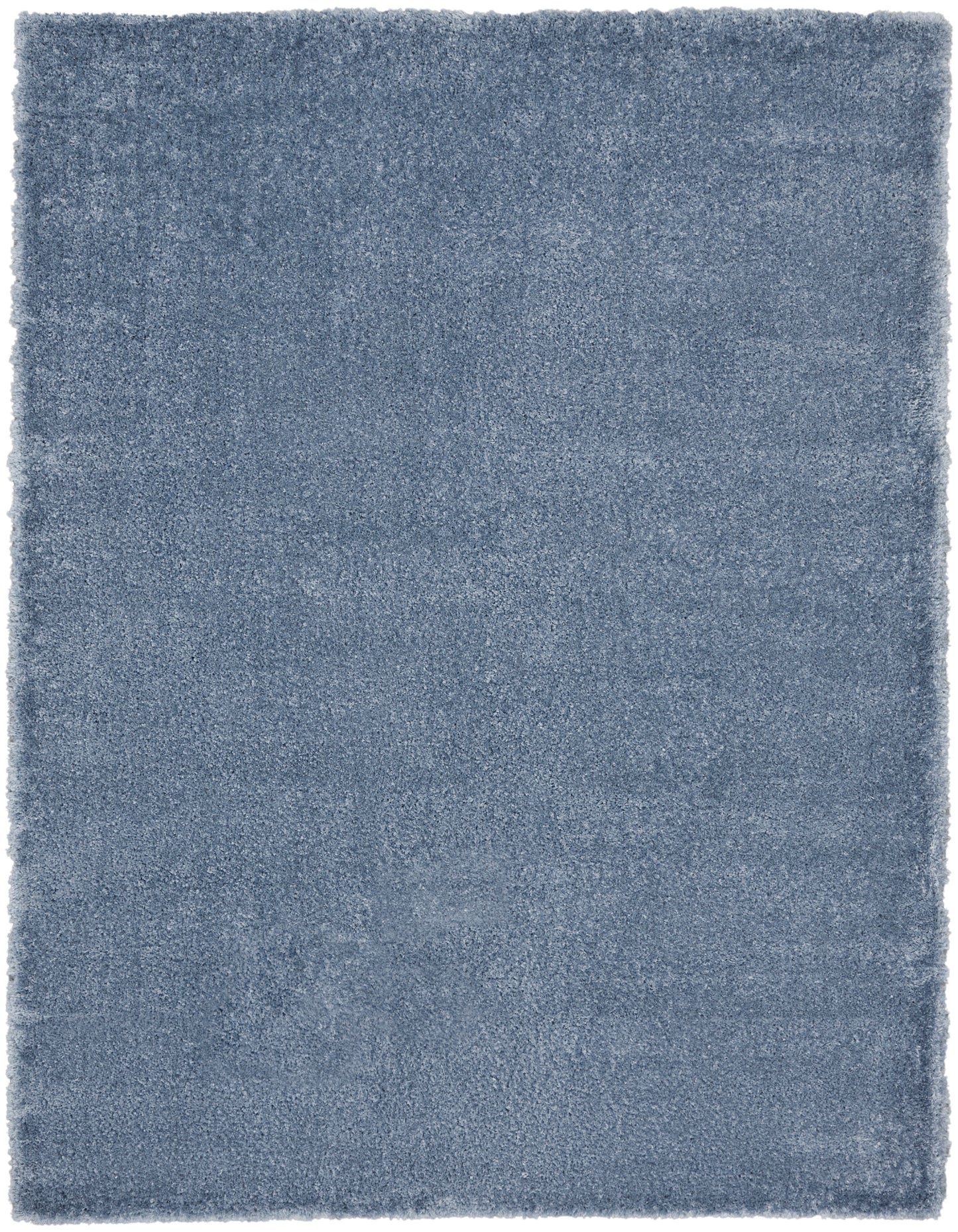 Nourison Rugs Nourison Home   Shag 8' X 10'    - 099446893178