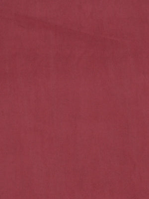 Robert Allen Novasuede | Cordovan  Upholstery     - 052184