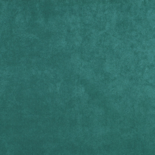 Robert Allen Pure Ultrasued | Billard  Upholstery     - 052990