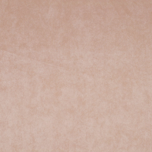 Robert Allen Pure Ultrasued | Cameo  Upholstery     - 053012